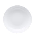 Rosenthal Deep plate Jade ø 23 cm