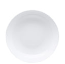 Rosenthal Deep plate Jade ø 23 cm