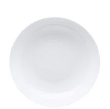 Rosenthal Deep plate Jade ø 23 cm