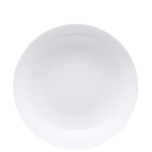 Rosenthal Deep plate Jade ø 23 cm