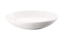 Rosenthal Deep plate Jade ø 23 cm