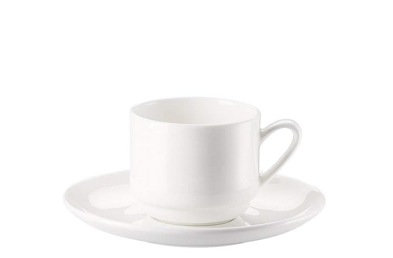 Rosenthal Espresso Saucer Jade ø 12 cm