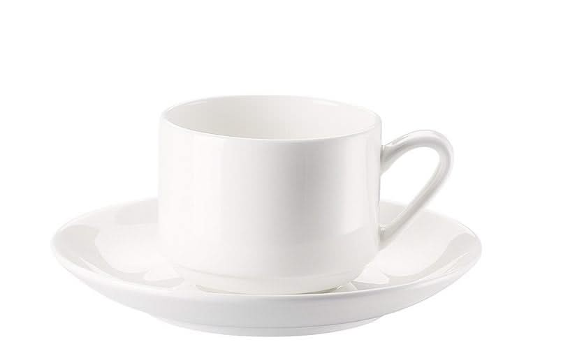 Rosenthal Coffee saucer Jade ø 15 cm