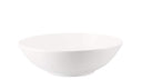 Rosenthal bowl Jade ø 16 cm