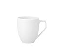 Rosenthal Mug Studio Line TAC 360 ml