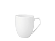 Rosenthal Mug Studio Line TAC 360 ml