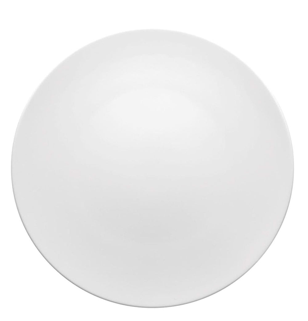 Rosenthal dinner plate Studio Line TAC ø 28 cm