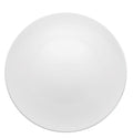 Rosenthal dinner plate Studio Line TAC ø 28 cm