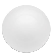 Rosenthal dinner plate Studio Line TAC ø 28 cm