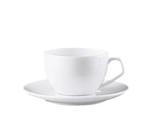 Rosenthal Espresso Cup Studio Line TAC 120 ml