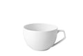 Rosenthal Espresso Cup Studio Line TAC 120 ml