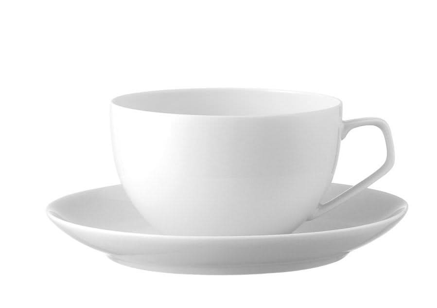 Rosenthal Teacup Studio Line TAC 300 ml