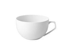 Rosenthal Teacup Studio Line TAC 300 ml