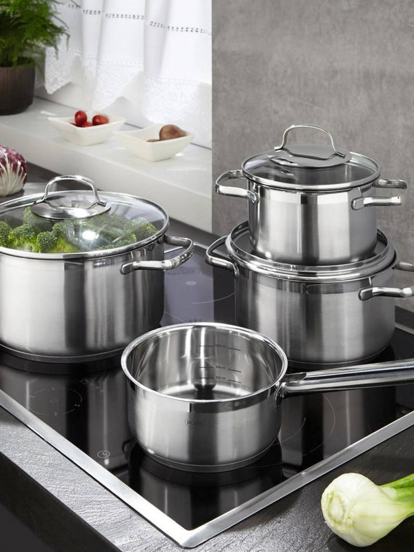 Cookware set