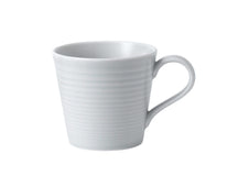 Gordon Ramsay Mug Large Maze Light Grey 400 ml