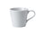 Gordon Ramsay Mug Large Maze Light Grey 400 ml