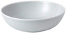 Gordon Ramsay bowl Maze Light Grey ø 18 cm