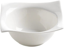 Maxwell & Williams Salad Bowl Motion 24 x 24 cm / 1 Liter