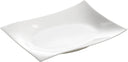 Maxwell & Williams Serving dish Motion 20 x 15 cm