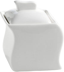 Maxwell & Williams Sugar bowl Motion 260 ml