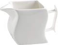 Maxwell & Williams milk jug Motion 300 ml