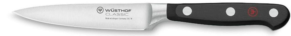 Wusthof office knive Classic 10 cm