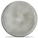 Salt & Pepper Dinner Plates Artisan Green ø 26 cm - 4 pieces