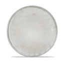 Salt & Pepper Breakfast Plates / Dessert Plates Artisan Green ø 20 cm - 4 pieces