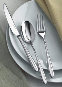 Sambonet Cutlery set Dream - stainless steel - 24 pieces / 6 persons