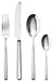 Sambonet Cutlery set Linear - stainless steel - 24 pieces / 6 persons