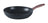 Sambonet Frying pan Rock 'n' Rose - Black - ø 20 cm - standard non-stick coating