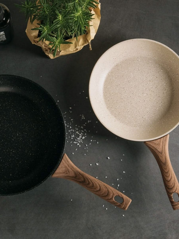 Sambonet Pans