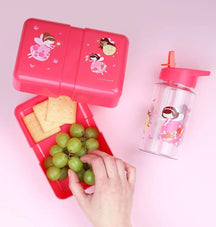 A Little Lovely Company Lunchbox - Fairy