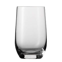 Schott Zwiesel Beer glasses Banquet - 330 ml - 6 pieces