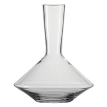 Zwiesel Glas Decanter carafe Pure - 750 ml