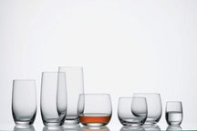 Schott Zwiesel Beer glasses Banquet - 430 ml - 6 pieces