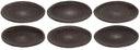 Studio Tavola breakfast plates / Dessert plates Samos ø 22 cm - 6 Pieces