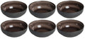 Studio Tavola Bowls Samos ø 17 cm - 6 pieces