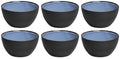 Studio Tavola Bowls Santorini ø 14 cm - 6 pieces