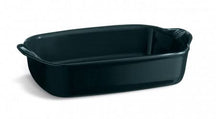 Emile Henry Oven dish - Belle-Ile - 29 x 19 cm / 1.6 liters