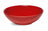 Emile Henry Salad bowl Grand Cru - ø 22 cm / 1.1 Liter