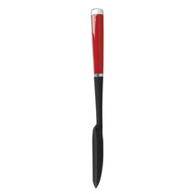 KitchenAid Stirring Spoon Core - Imperial Red