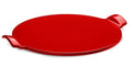 Emile Henry Pizza stone Grand Cru ø 37 cm