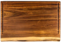 Laguiole Style de Vie Wooden Cutting board  40 x 29 cm