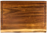 Laguiole Style de Vie Wooden Cutting board  40 x 29 cm