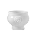 Hendi Sauce boat Lionhead ø 9 cm / 125 ml