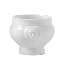 Hendi Soup bowl Lionhead ø 14 cm / 500 ml