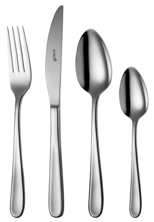 Sola Cutlery set Florence - 24 pieces / 6 people
