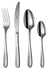 Sola Cutlery set Florence - 24 pieces / 6 people