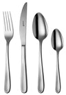 Sola Cutlery set Florence - 24 pieces / 6 people